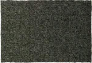 603681 Коврик 200x300 см Серый мульти Normann Copenhagen Polli