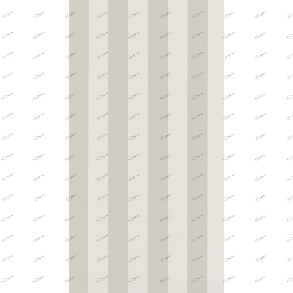 Рулон обоев SO COLOR 4 SCOL29251116. Основа нетканый винил Casadeco