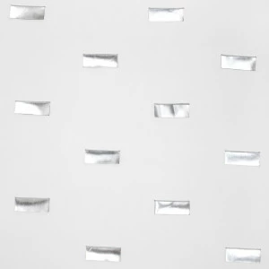 Рулон обоев TRANSPARENCY TSP29339108. Основа парусина