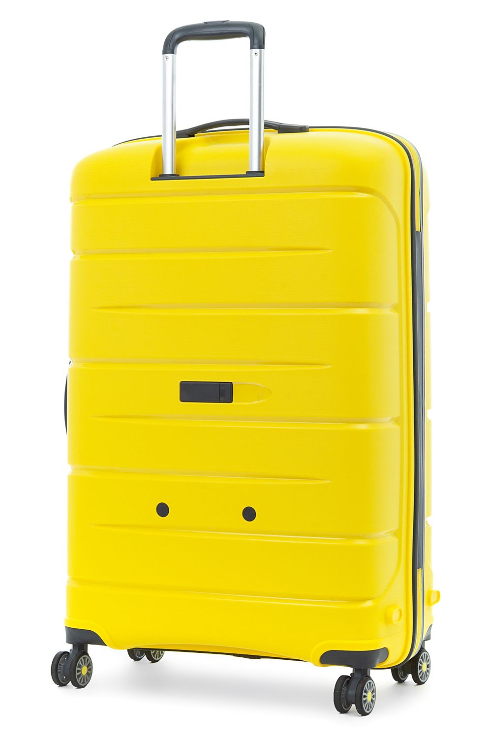 3401-06 Чемодан 3401 79 MODO by Roncato Starlight 2.0  - Вид №2