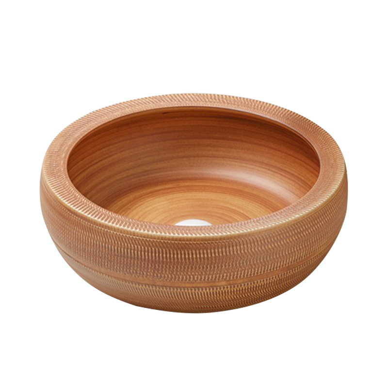 Раковина чаша SL-7004 SANTILINE 