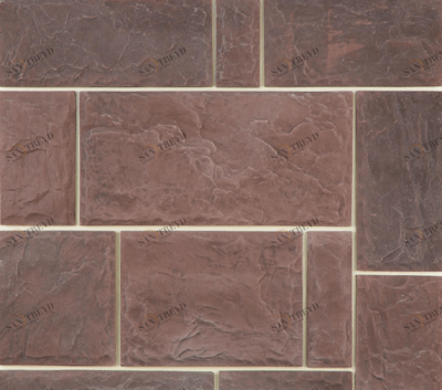 Пальмира 02 РОКПРЕСТИЖ sun-id-329914