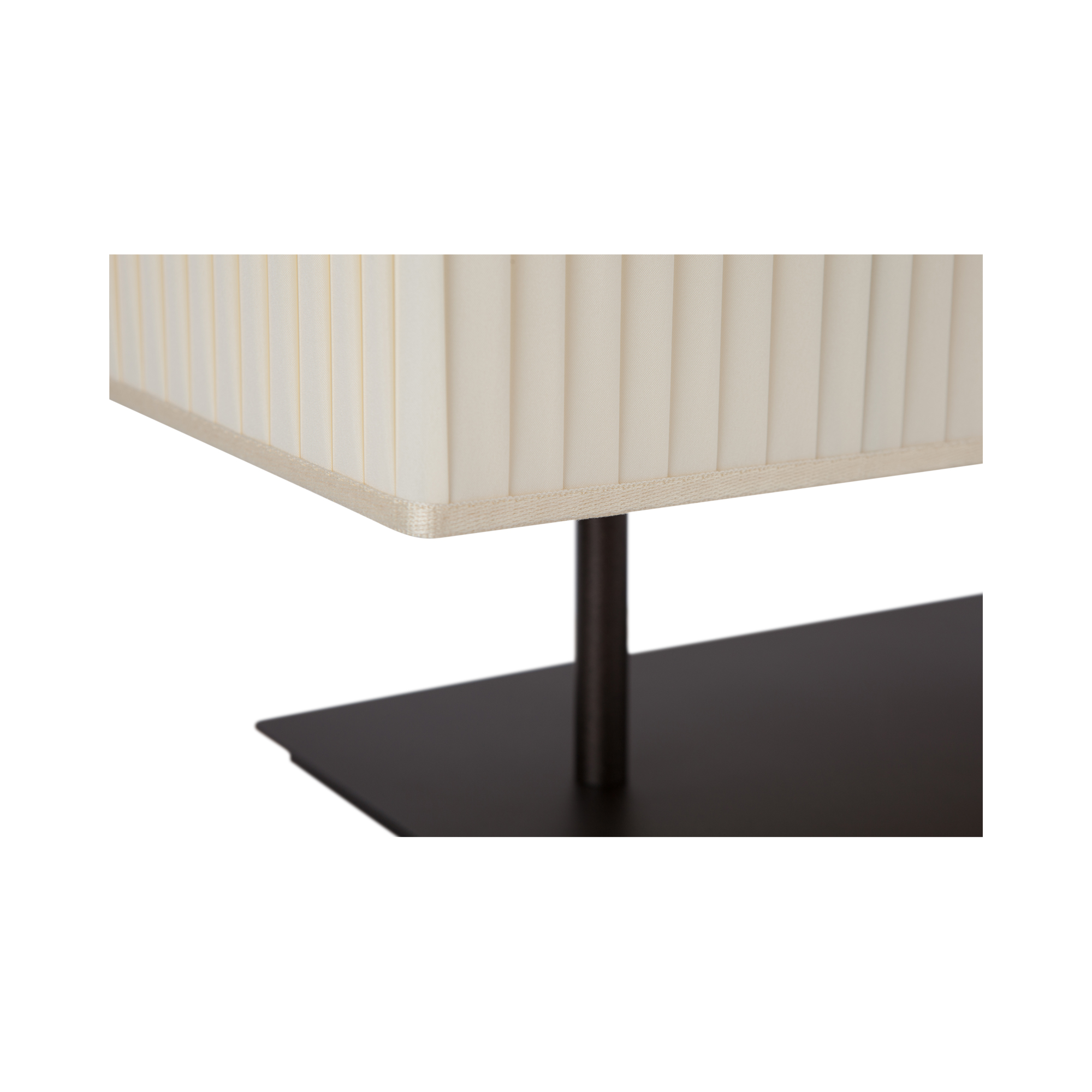 Лампа / Blissy Panzeri sun-id-375910 - Вид №6