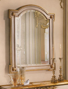 Зеркало  ANGELO CAPPELLINI 2127