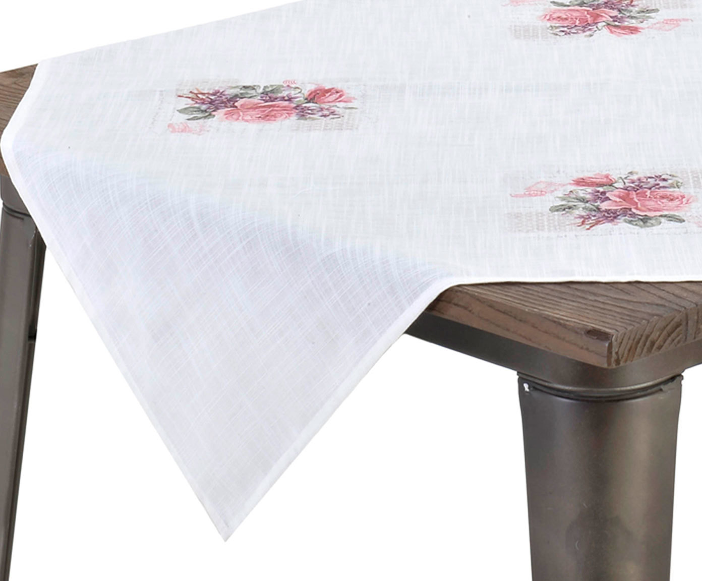 3840274.0018 скатерть TO4ROOMS  - Вид №1