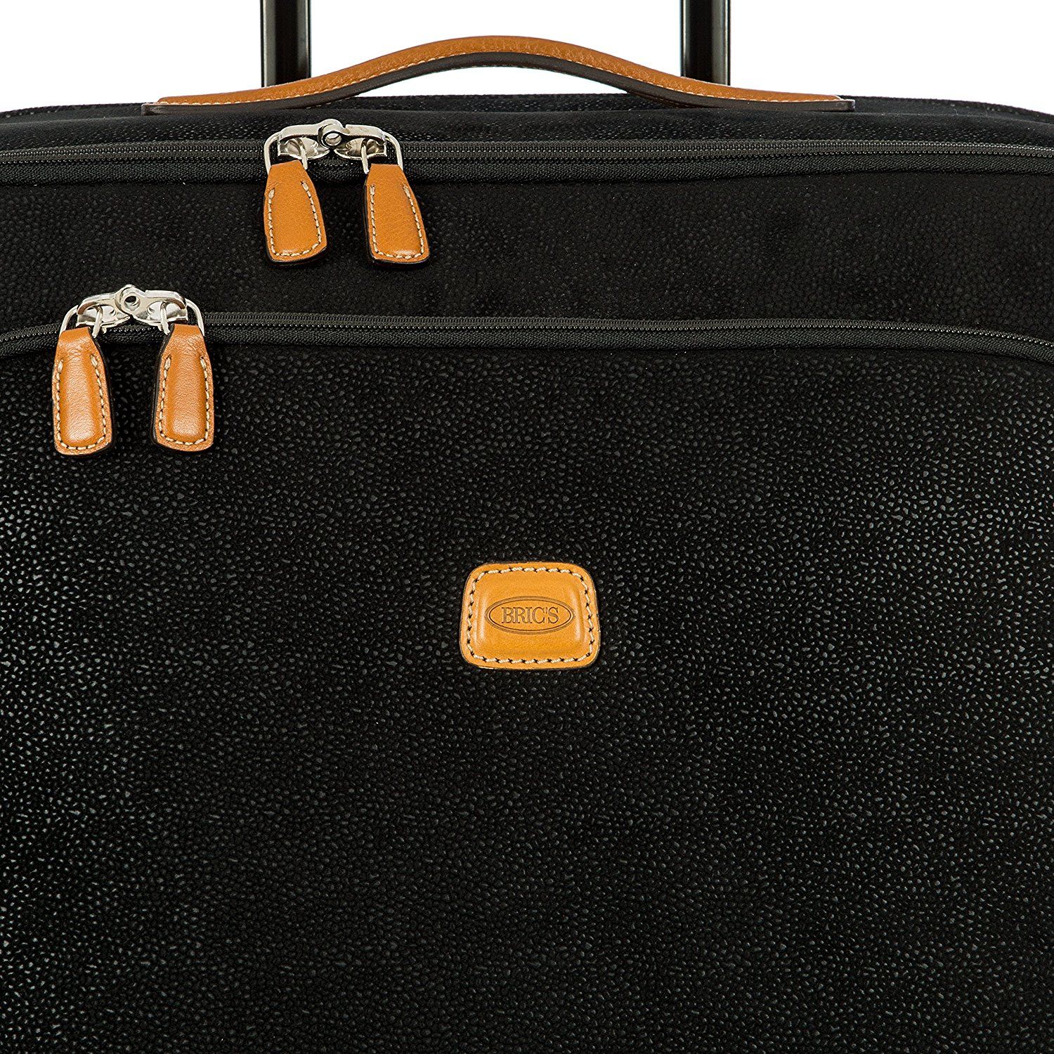 BLF15252.902 Чемодан BLF15252 Trolley L Brics Life - Вид №6