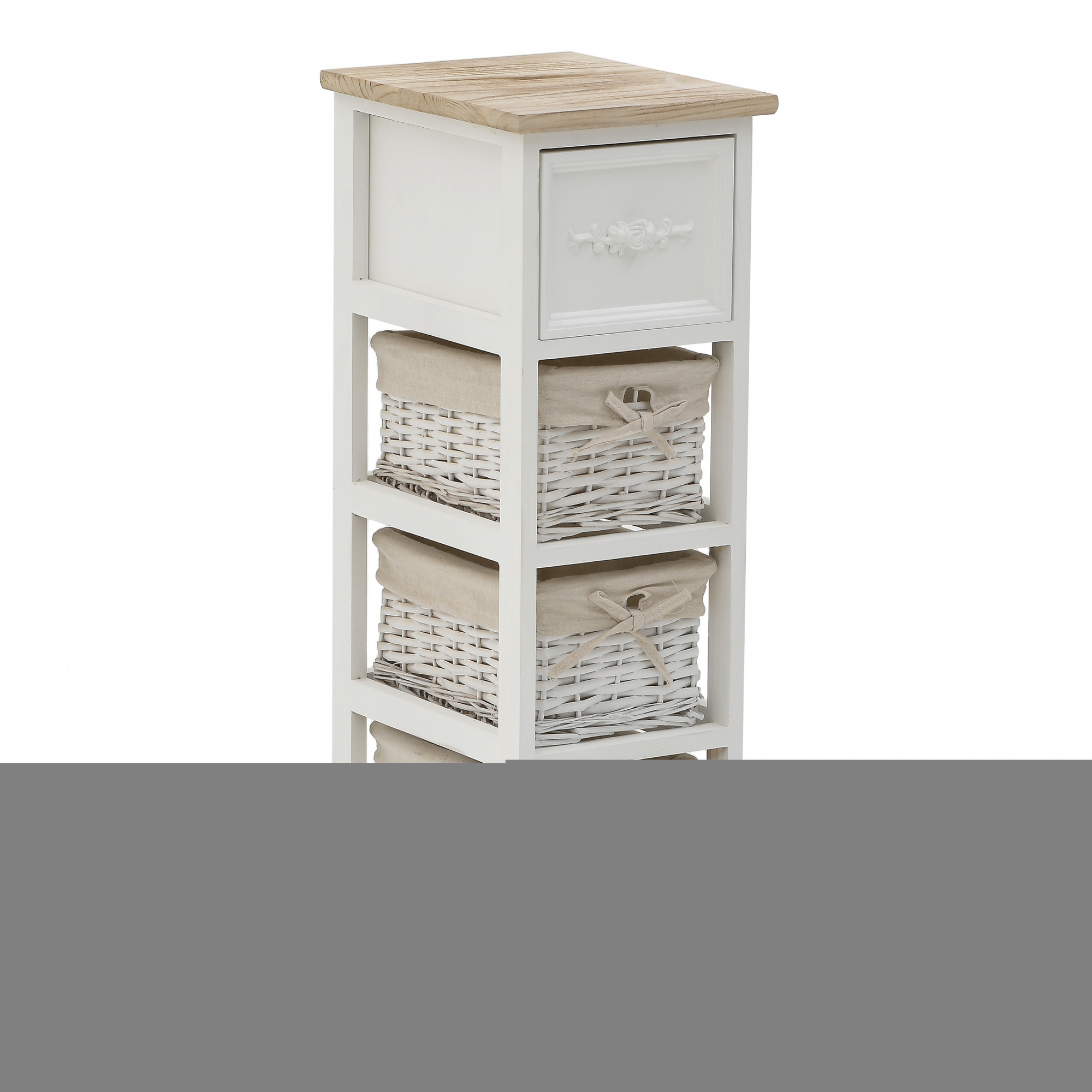 6850528.0014 ТУМБА TO4ROOMS 