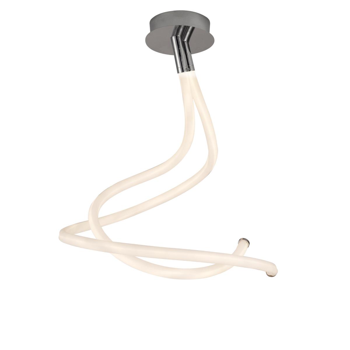 073945 Подвесная лампа Nur Mantra Line - Вид №3
