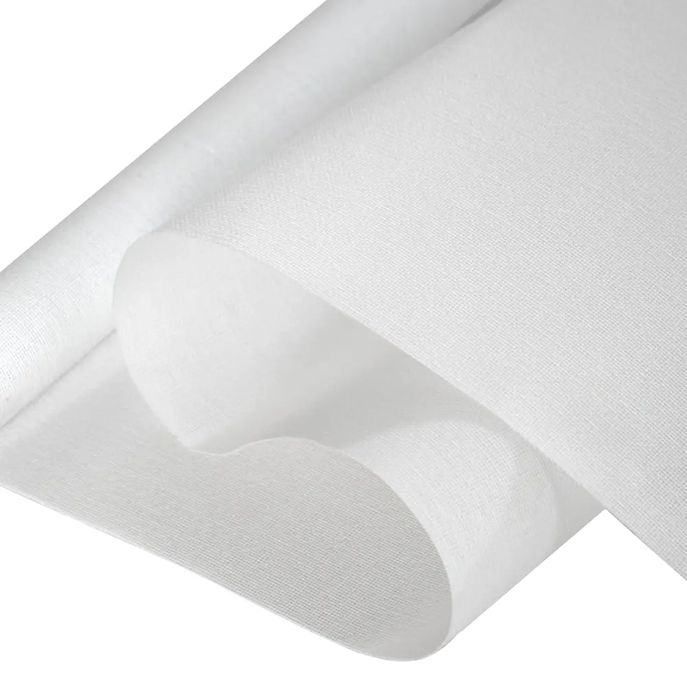 Рулонная штора Kreaforta Ока для идеального затемнения 89379691 STLM-1573597 - Вид №3