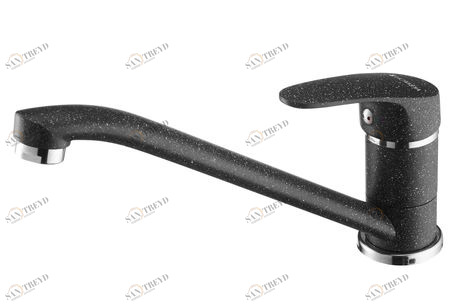 АРКОС графит 1AX001FCXX210 AQUATON