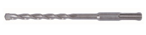 91206879 Бур по бетону SDS Plus 410727, 8x160 мм STLM-0517637 TACTIX