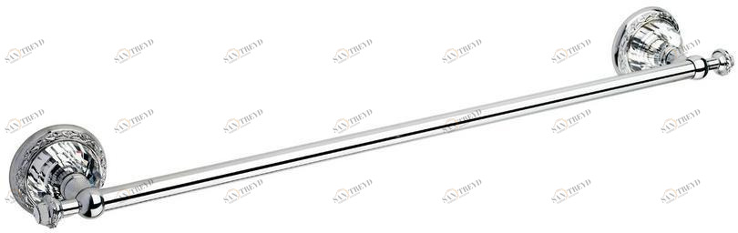 Bronces Mestre Вешалка для полотенец Boutique 262072.0000.50