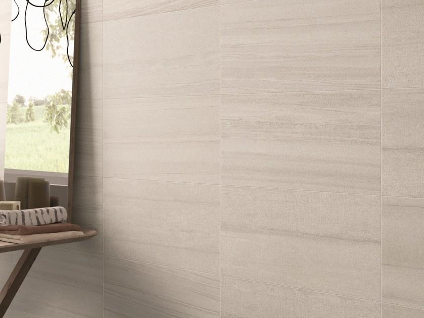 Provenza Настенная / напольная плитка из керамогранита с эффектом камня Evo-q sun-id-1461300 - Вид №29