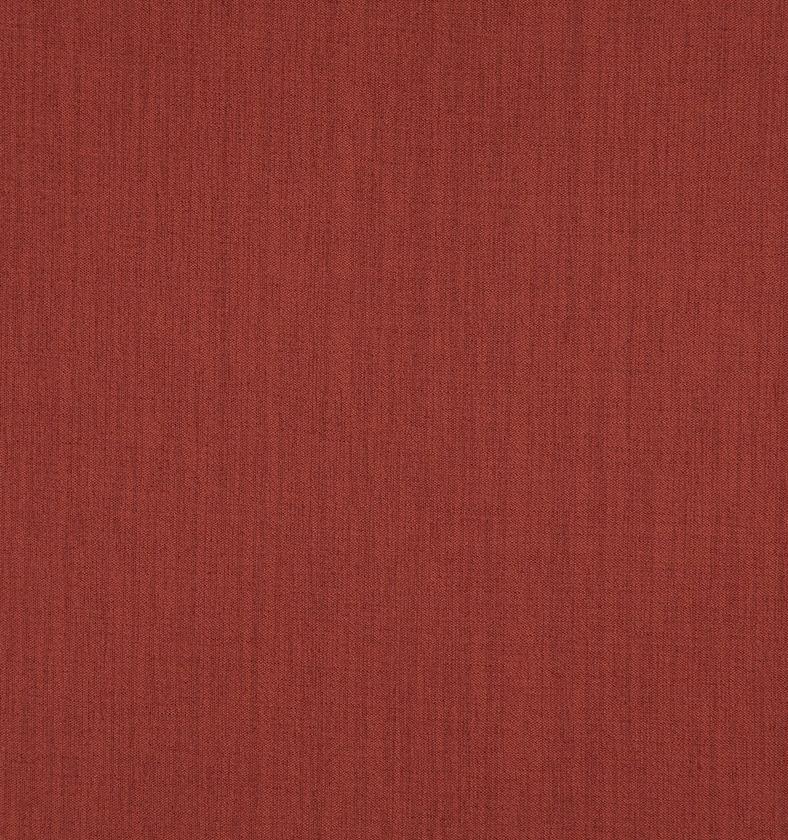 FR-One Ткань полиэстер Liro sun-id-1375586 - Вид №13