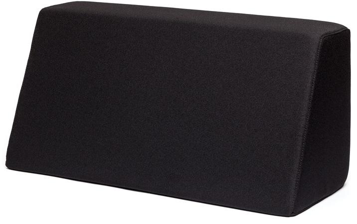 Tojo Möbel Подушка из полиэфирной пены для диванов sun-id-1358597 - Вид №1