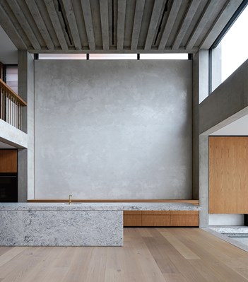 080D Модульная система vola  - Вид №12