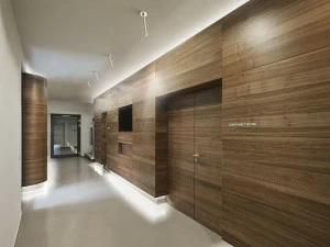 Sattler Регулируемый светодиодный потолочный светильник Fino