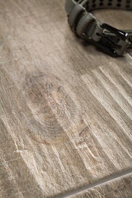 Panaria Ceramica Пол из керамогранита под дерево Assi d'alpe sun-id-1415966 - Вид №12