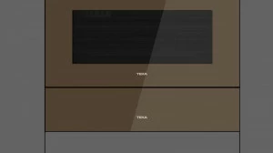 1262421 Фасадная часть из стекла Teka LONDON BRICK Португалия