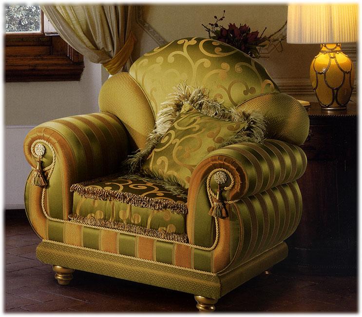 Кресло Orchidea BM STYLE Orchidea-2 Lifestyle