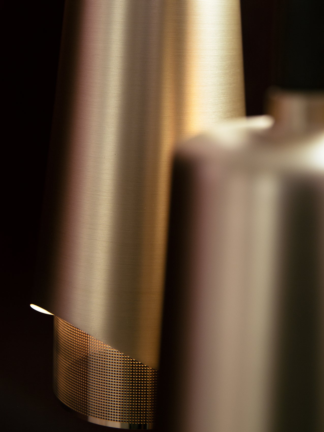 5709262048892 Уманофф, Кулон LuceLight  - Вид №4