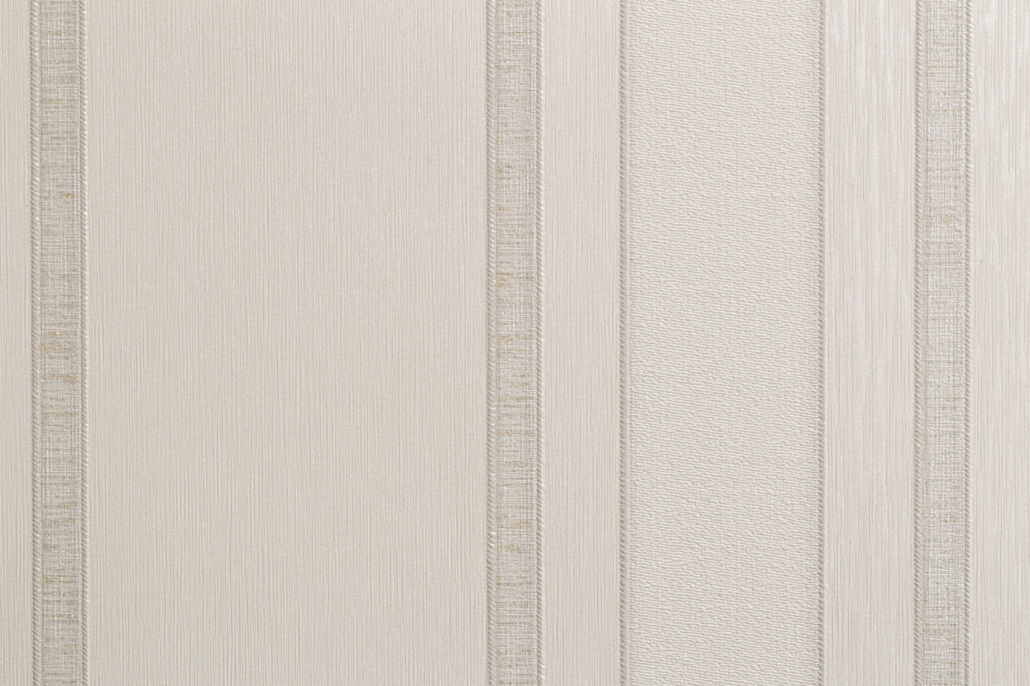 Рулон обоев основа Флизелиновая HC71285-41 Home Color Мин. заказ 8 рулонов HC7128541 - Вид №5