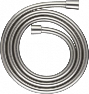 28272800 Isiflex Душевой шланг 125 см Hansgrohe