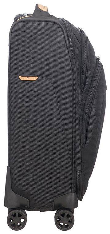 CN1-09003 Чемодан CN1*003 Samsonite Spark Sng Eco  - Вид №3