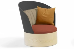 Blå Station Мягкое кресло B25