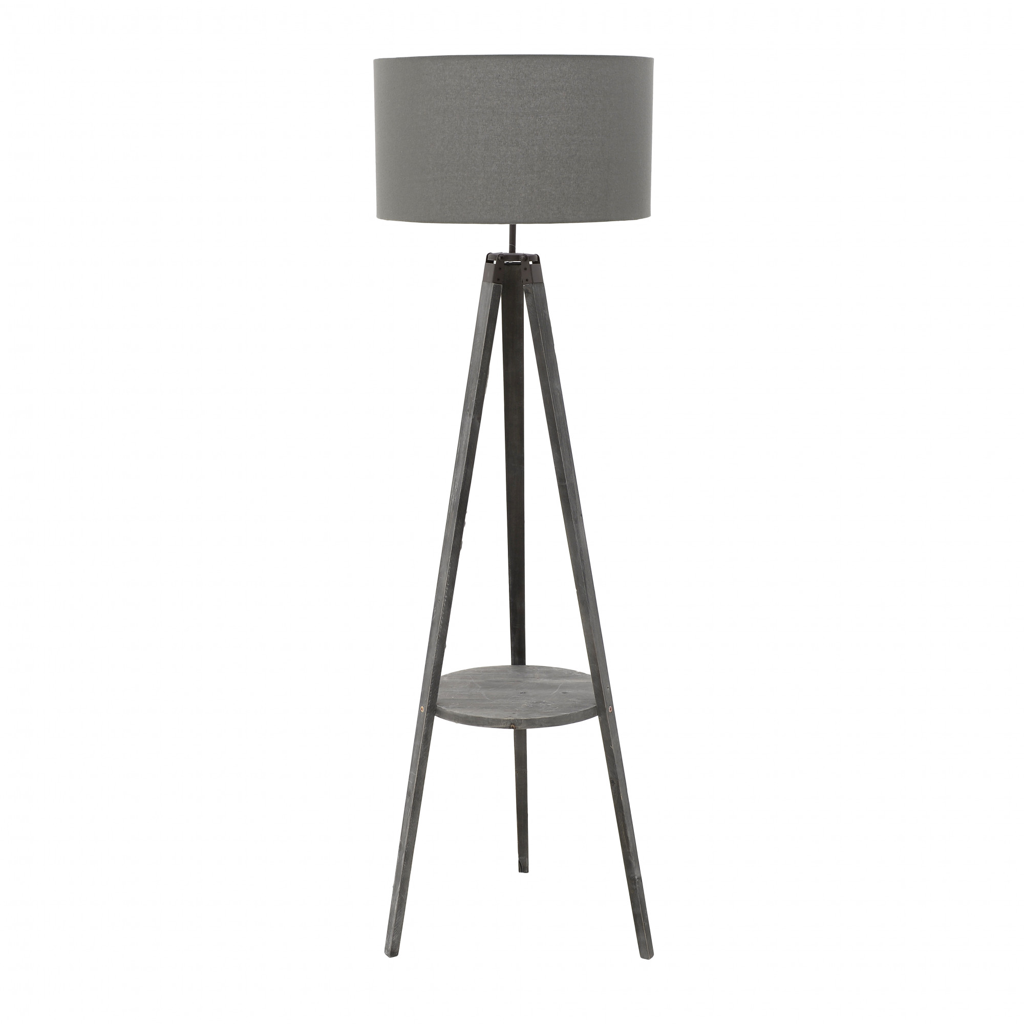 3815625.0008 ЛАМПА НАПОЛЬНАЯ TO4ROOMS 