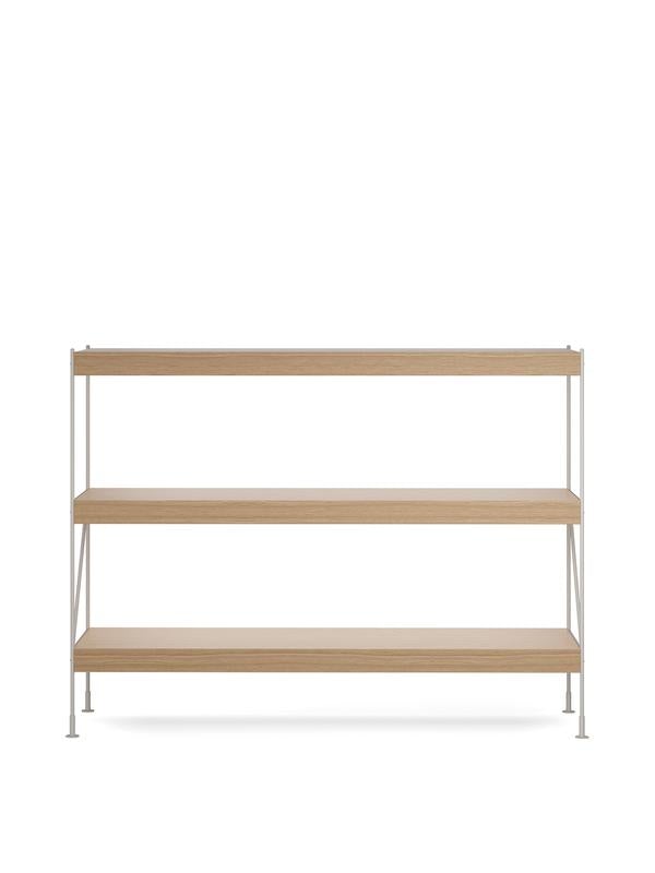 5709262068005 Zet Storage System, 60 дюймов. LuceLight  - Вид №20