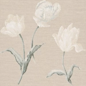 227573 Обои Aquarelle Jaipur