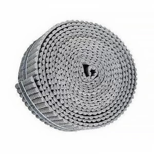 Изоляция профилированная отстенная Rehau 8x150мм 100м