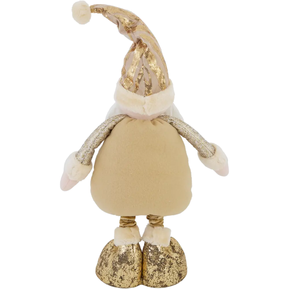 82604347 Мягкая игрушка «Санта», 70 см STLM-1469975 Santreyd  - Вид №4