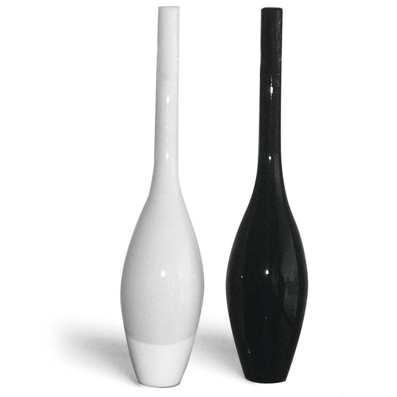 Q93/1BIX25 Тканевая сумка - комплект 2 Pz Adriani e Rossi Один вариант 