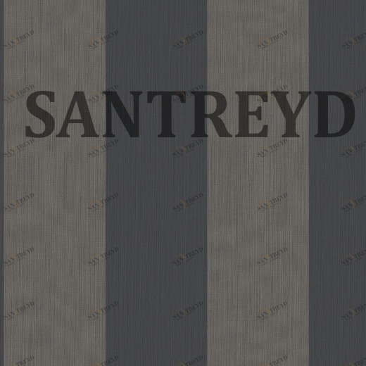 8211-95-85-HAUS Обои Casadeco Haussmann 82119585HAUS