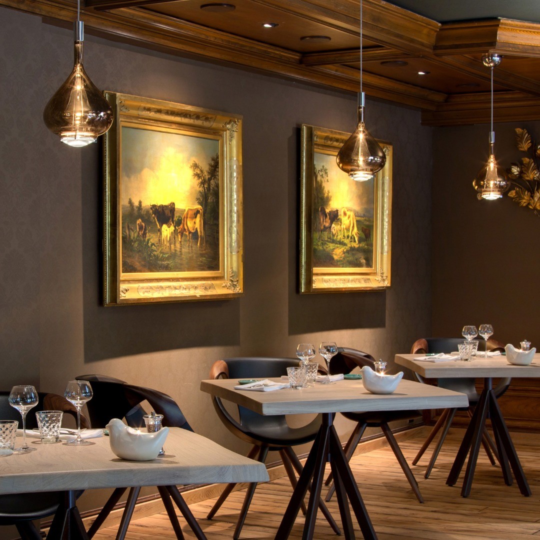 Studio Italia Design Sky-Fall medium SO1 148002 подвес 106128 - Вид №2