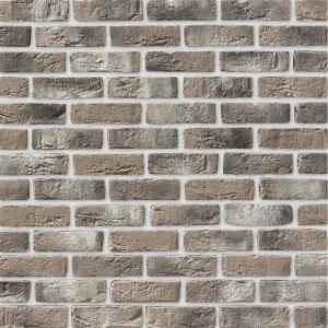 91384061 Камень искусственный Leonardo stone Орли 1м² бежевый STLM-1436794