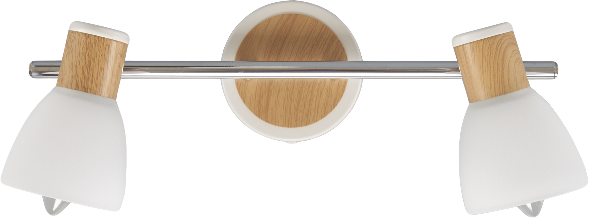 TDM ELECTRIC Спот «Бутон» - поворотный светильник для акцентного освещения 82102973 STLM-0018986 - Вид №1