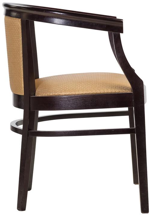 50708 Кресло Дебора R-HOME 400133СП - Вид №2