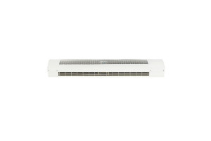 16345428 Тепловая завеса СТИЧ HX 3.600 HOTRIX SWZ
