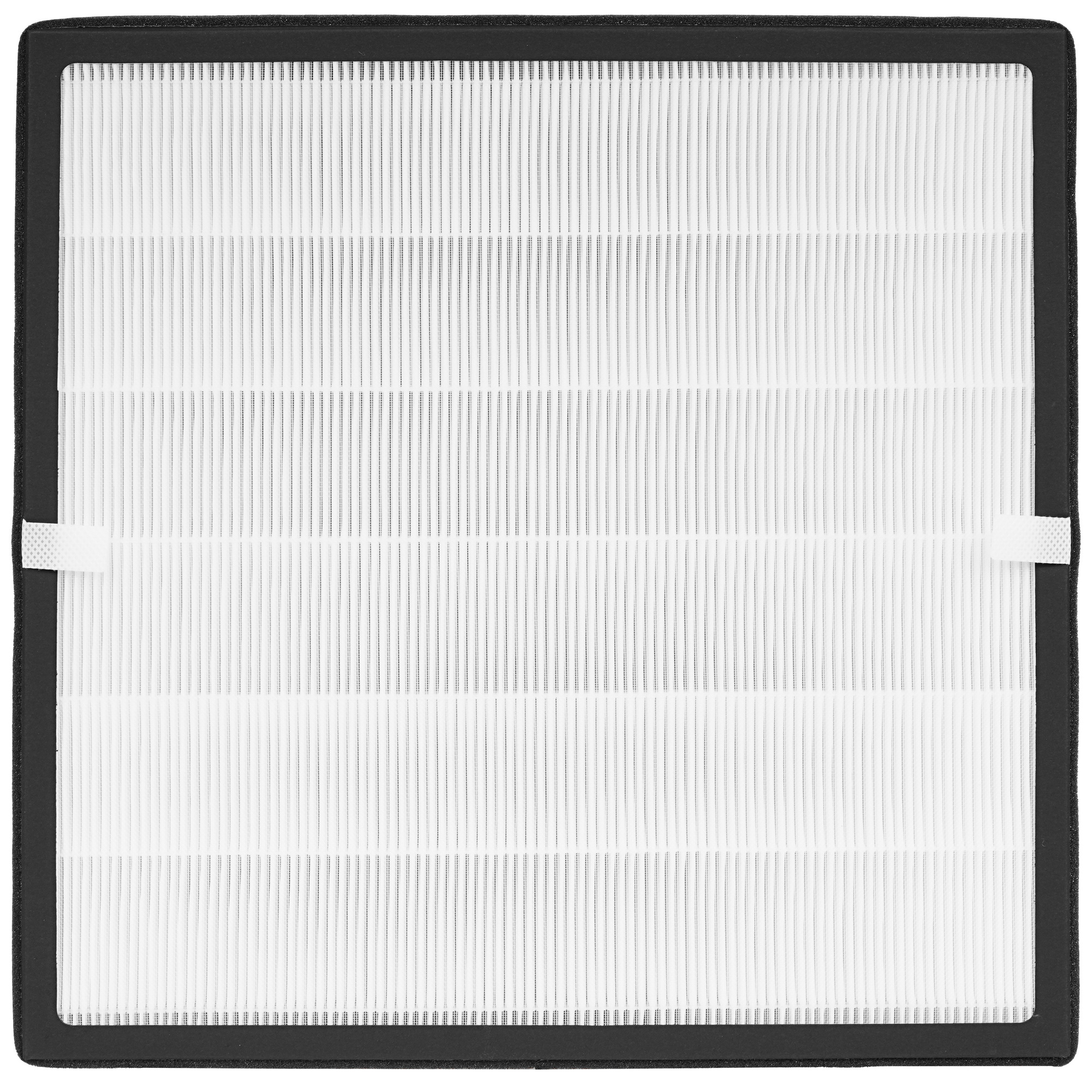 9271496 Фильтр Neoclima NP600F STDN-0036920