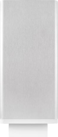 805.06.150 дозатор пенного мыла HEWI Spenderprodukte  - Вид №2