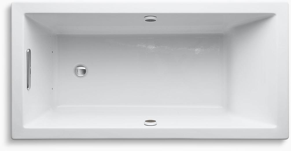 KOHLER  K-1167-GW-0  - Вид №2