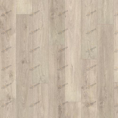 Ламинат EGGER Дуб Кортина светло-серый EPL130 1400100155