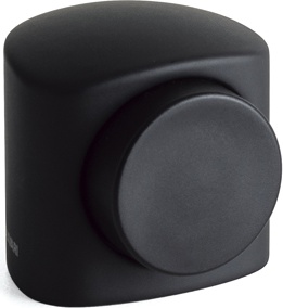 B106S_NP Ограничитель открывания VICTOR OLIVARI