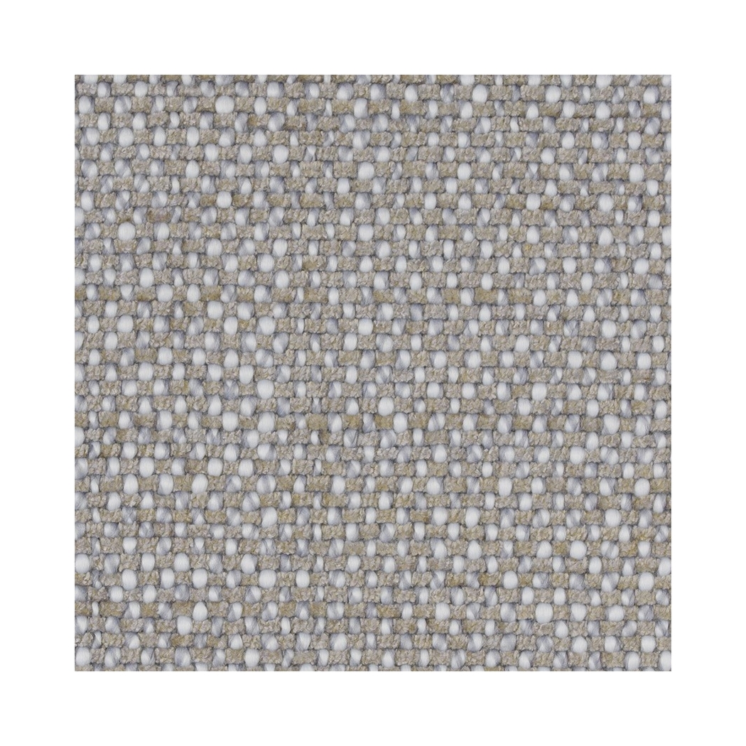 Диван / CAMPIELLO Flexform sun-id-374040 - Вид №3