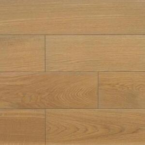 Инженерная доска TarWood Country Лава 11х120мм Дуб Натур с брашью (Текстурированная) 400-1600х120 мм.