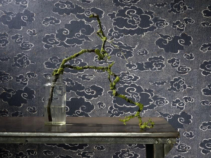 Élitis Японская бумажная обложка Washi sun-id-1378930