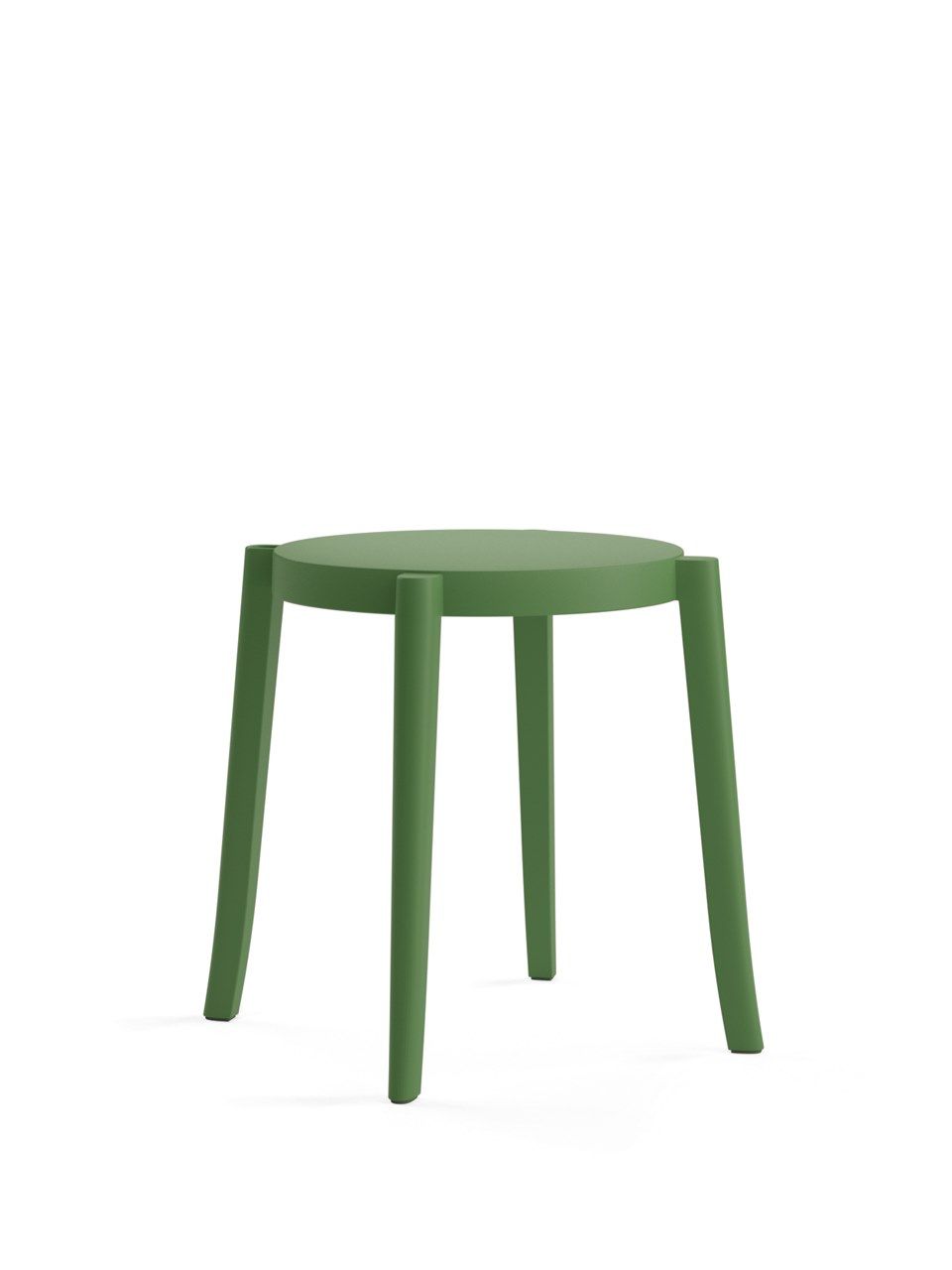 Полипропиленовый стул COLOS башня ARCH-00052951 - Вид №10